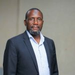 Board Member